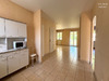 Ma-Cabane - Vente Maison MONTPON MENESTEROL, 73 m²