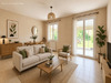 Ma-Cabane - Vente Maison MONTPON MENESTEROL, 73 m²
