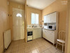 Ma-Cabane - Vente Maison MONTPON MENESTEROL, 73 m²