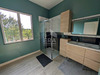 Ma-Cabane - Vente Maison MONTPON-MENESTEROL, 114 m²