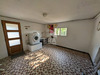 Ma-Cabane - Vente Maison MONTPON-MENESTEROL, 114 m²