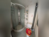 Ma-Cabane - Vente Maison MONTPON-MENESTEROL, 114 m²