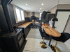 Ma-Cabane - Vente Maison MONTPON-MENESTEROL, 127 m²