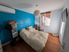 Ma-Cabane - Vente Maison MONTPON-MENESTEROL, 127 m²