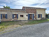 Ma-Cabane - Vente Maison MONTPON-MENESTEROL, 128 m²