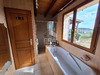 Ma-Cabane - Vente Maison MONTPON-MENESTEROL, 128 m²
