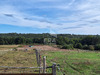 Ma-Cabane - Vente Maison MONTPON-MENESTEROL, 128 m²