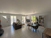 Ma-Cabane - Vente Maison MONTPON-MENESTEROL, 85 m²