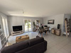 Ma-Cabane - Vente Maison MONTPON-MENESTEROL, 85 m²