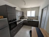 Ma-Cabane - Vente Maison MONTPON-MENESTEROL, 85 m²