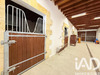 Ma-Cabane - Vente Maison Montpon-Ménestérol, 380 m²