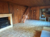 Ma-Cabane - Vente Maison MONTPON-MENESTEROL, 95 m²