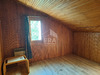 Ma-Cabane - Vente Maison MONTPON-MENESTEROL, 95 m²