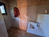 Ma-Cabane - Vente Maison MONTPON-MENESTEROL, 95 m²
