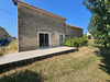Ma-Cabane - Vente Maison MONTPON-MENESTEROL, 95 m²