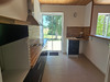Ma-Cabane - Vente Maison MONTPON-MENESTEROL, 95 m²