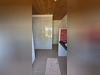 Ma-Cabane - Vente Maison MONTPON-MENESTEROL, 95 m²