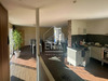 Ma-Cabane - Vente Maison MONTPON-MENESTEROL, 216 m²