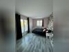 Ma-Cabane - Vente Maison MONTPON-MENESTEROL, 216 m²