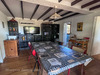 Ma-Cabane - Vente Maison MONTPON-MENESTEROL, 37 m²
