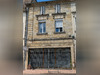 Ma-Cabane - Vente Maison MONTPON-MENESTEROL, 139 m²
