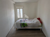 Ma-Cabane - Vente Maison MONTPON-MENESTEROL, 139 m²