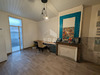 Ma-Cabane - Vente Maison MONTPON-MENESTEROL, 139 m²
