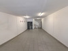 Ma-Cabane - Vente Maison MONTPON-MENESTEROL, 139 m²
