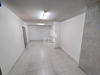 Ma-Cabane - Vente Maison MONTPON-MENESTEROL, 139 m²