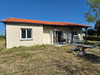 Ma-Cabane - Vente Maison MONTPON-MENESTEROL, 89 m²
