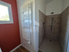 Ma-Cabane - Vente Maison MONTPON-MENESTEROL, 89 m²