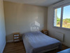 Ma-Cabane - Vente Maison MONTPON-MENESTEROL, 89 m²