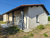 Ma-Cabane - Vente Maison MONTPON-MENESTEROL, 89 m²
