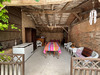 Ma-Cabane - Vente Maison MONTPON-MENESTEROL, 120 m²