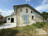 Ma-Cabane - Vente Maison Montpon-Ménestérol, 85 m²