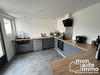 Ma-Cabane - Vente Maison Montpon-Ménestérol, 85 m²