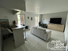 Ma-Cabane - Vente Maison Montpon-Ménestérol, 85 m²