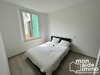 Ma-Cabane - Vente Maison Montpon-Ménestérol, 85 m²