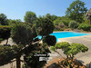 Ma-Cabane - Vente Maison MONTPON MENESTEROL, 348 m²