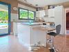Ma-Cabane - Vente Maison MONTPON MENESTEROL, 348 m²