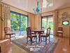 Ma-Cabane - Vente Maison MONTPON MENESTEROL, 348 m²