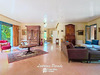 Ma-Cabane - Vente Maison MONTPON MENESTEROL, 348 m²