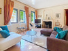 Ma-Cabane - Vente Maison MONTPON MENESTEROL, 348 m²