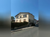 Ma-Cabane - Vente Maison MONTPON-MENESTEROL, 236 m²