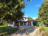 Ma-Cabane - Vente Maison MONTPON-MENESTEROL, 139 m²