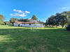 Ma-Cabane - Vente Maison MONTPON-MENESTEROL, 139 m²