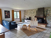 Ma-Cabane - Vente Maison MONTPON-MENESTEROL, 139 m²