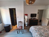 Ma-Cabane - Vente Maison MONTPON-MENESTEROL, 139 m²