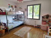 Ma-Cabane - Vente Maison MONTPON-MENESTEROL, 139 m²