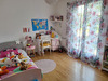 Ma-Cabane - Vente Maison MONTPON-MENESTEROL, 139 m²